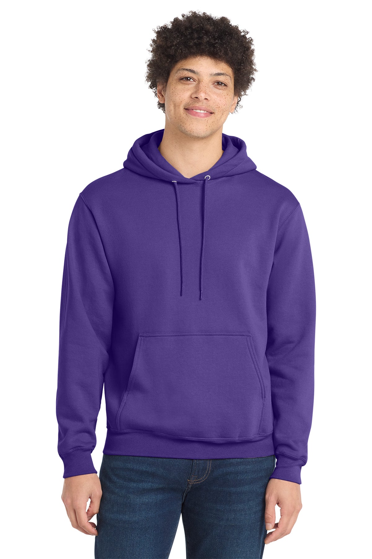 2026 National Specialty Merchandise - Pullover Hoodie - For Pickup Only, Shipping Not Available