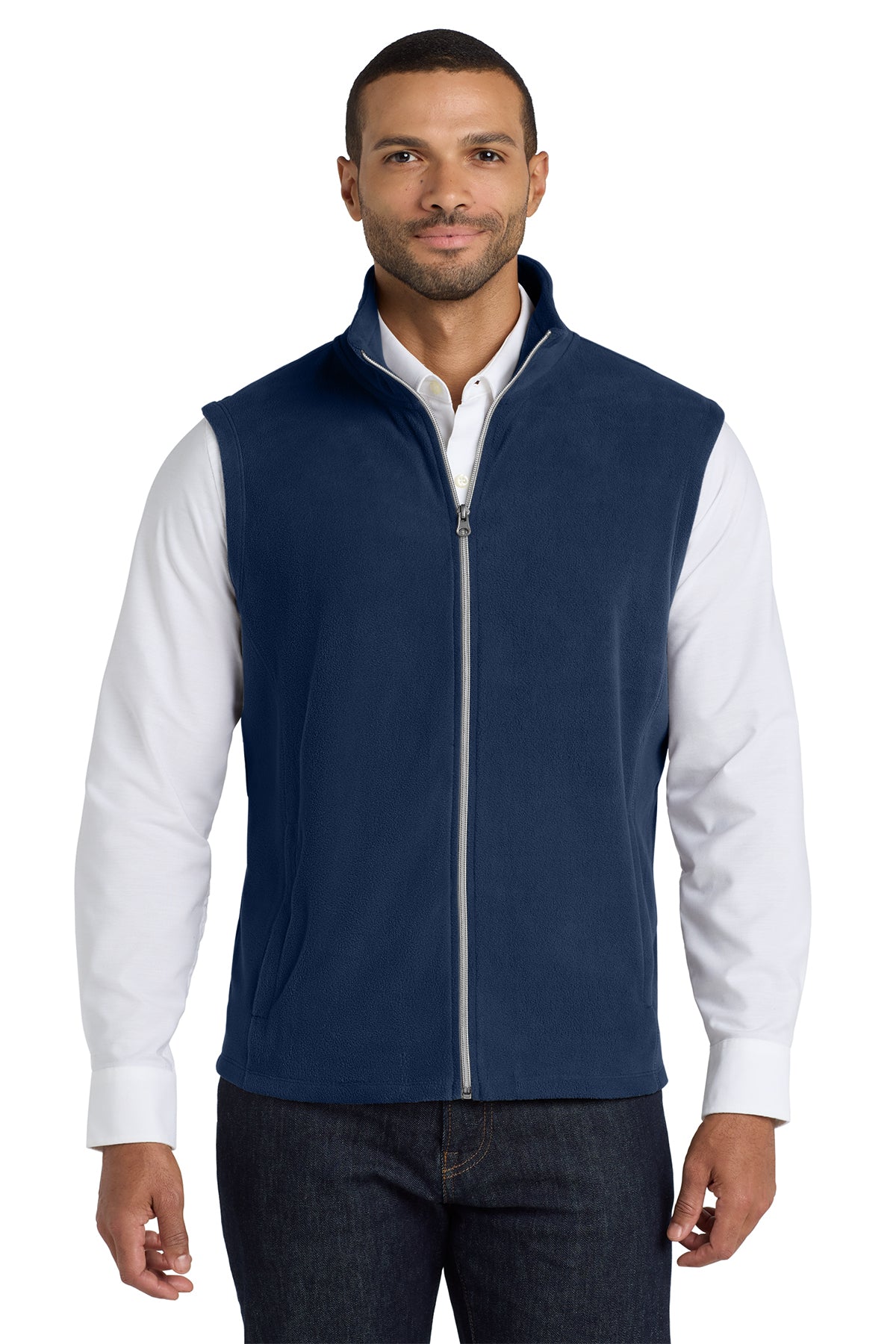2026 National Specialty Merchandise - Vest - For Pickup Only, Shipping Not Available