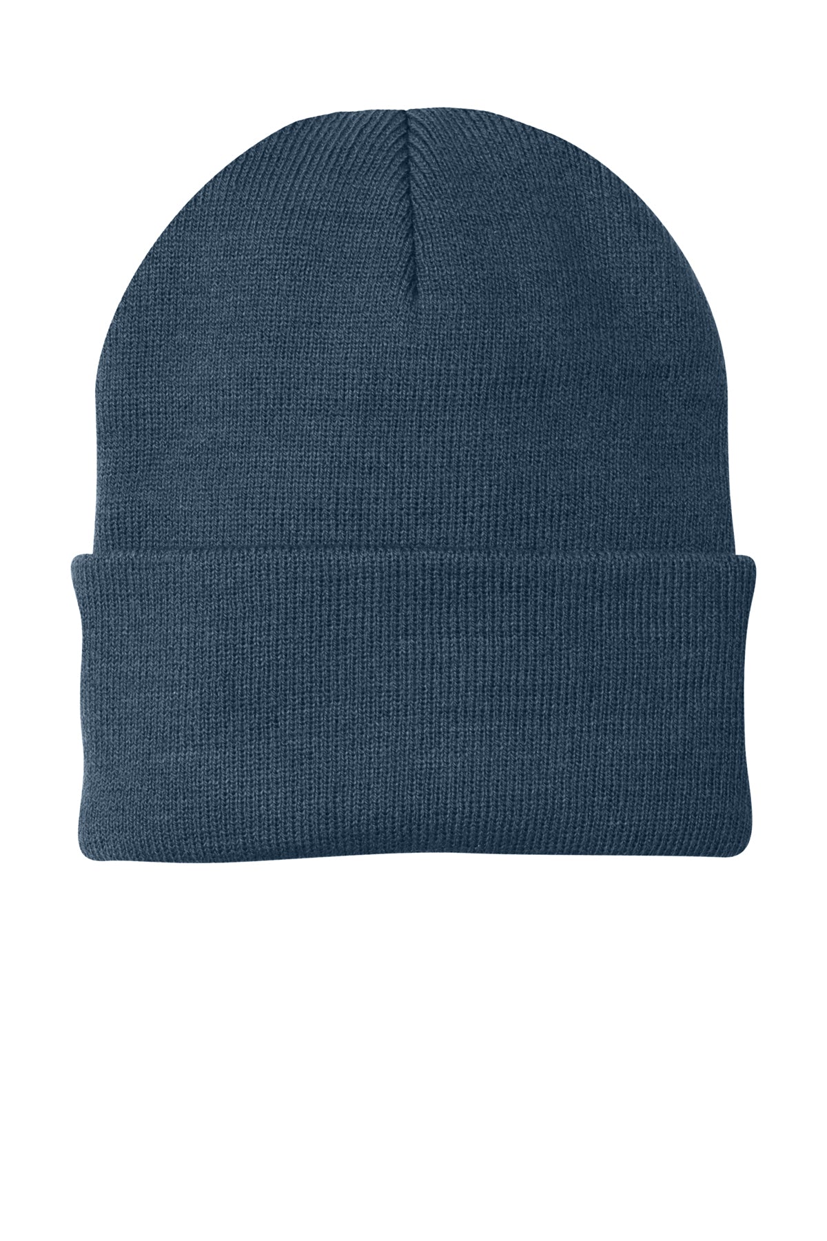 2026 National Specialty Merchandise - Knit Cap - For Pickup Only, Shipping Not Available