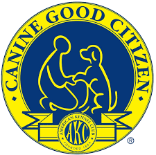 2025 CGC and Tricks Dog Testing THURSDAY