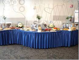 2025 National Specialty Food Purchase - Saturday Night Heavy "Hors D'Oeuvres"