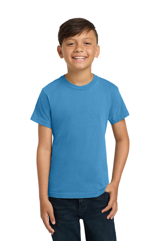 2026 National Specialty Merchandise - Youth Tee Shirt - For Pickup Only, Shipping Not Available