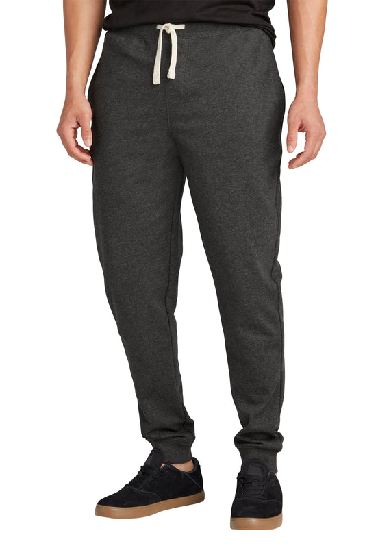 2026 National Specialty Merchandise - Jogger - For Pickup Only, Shipping Not Available