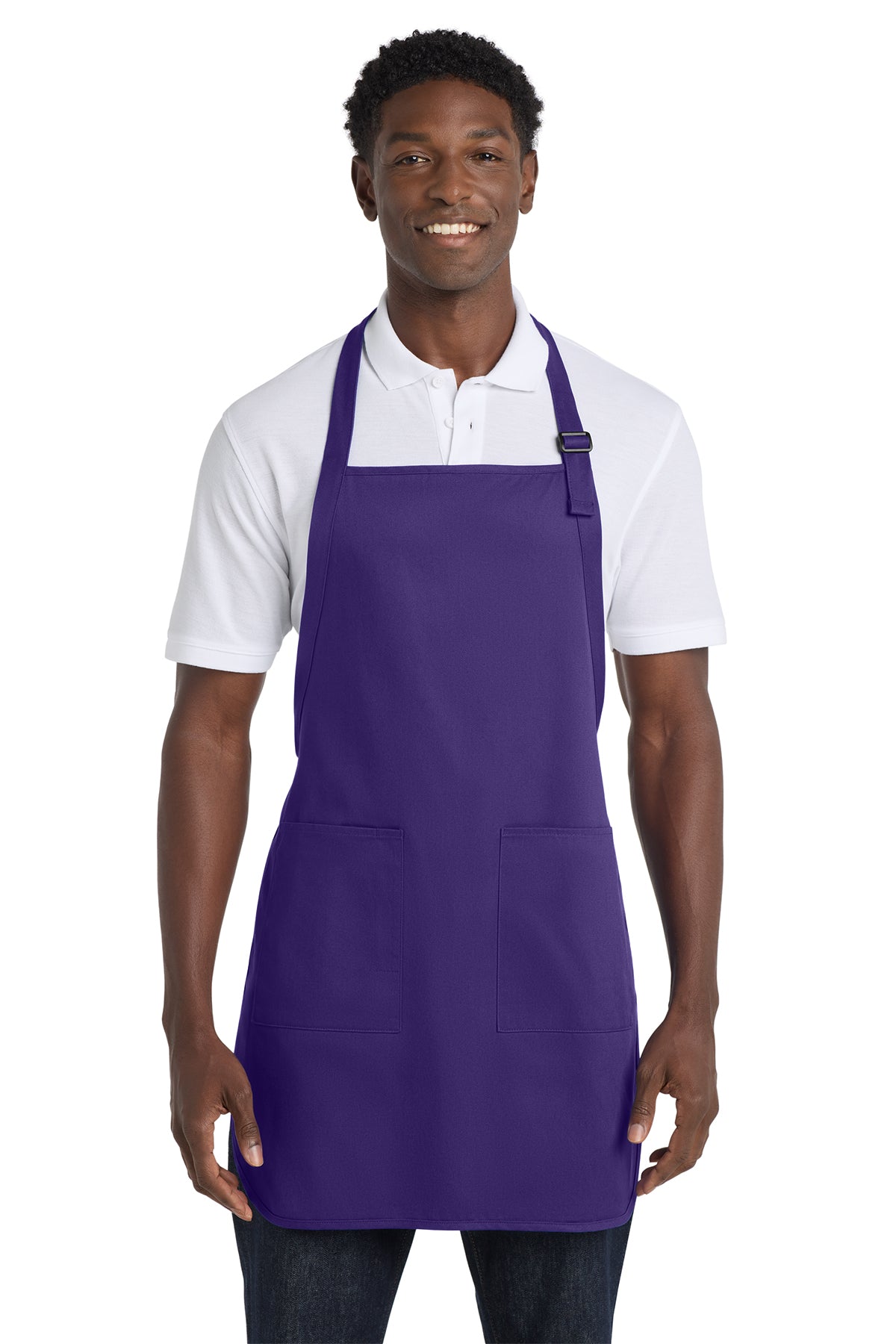 2026 National Specialty Merchandise - Apron - For Pickup Only, Shipping Not Available