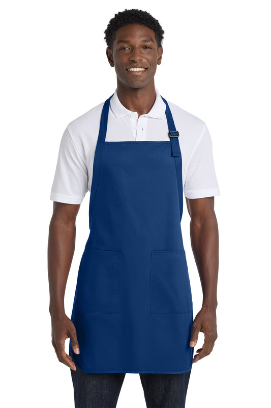 2026 National Specialty Merchandise - Apron - For Pickup Only, Shipping Not Available