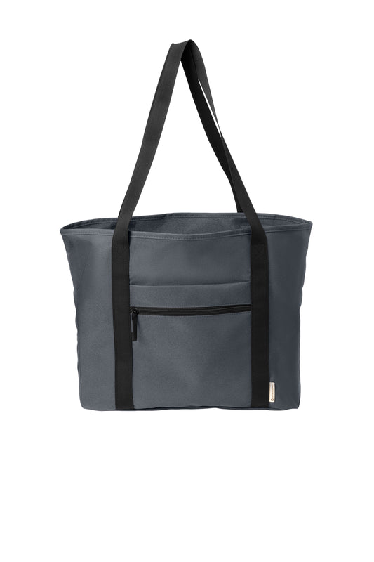 2026 National Specialty Merchandise - Tote - For Pickup Only, Shipping Not Available