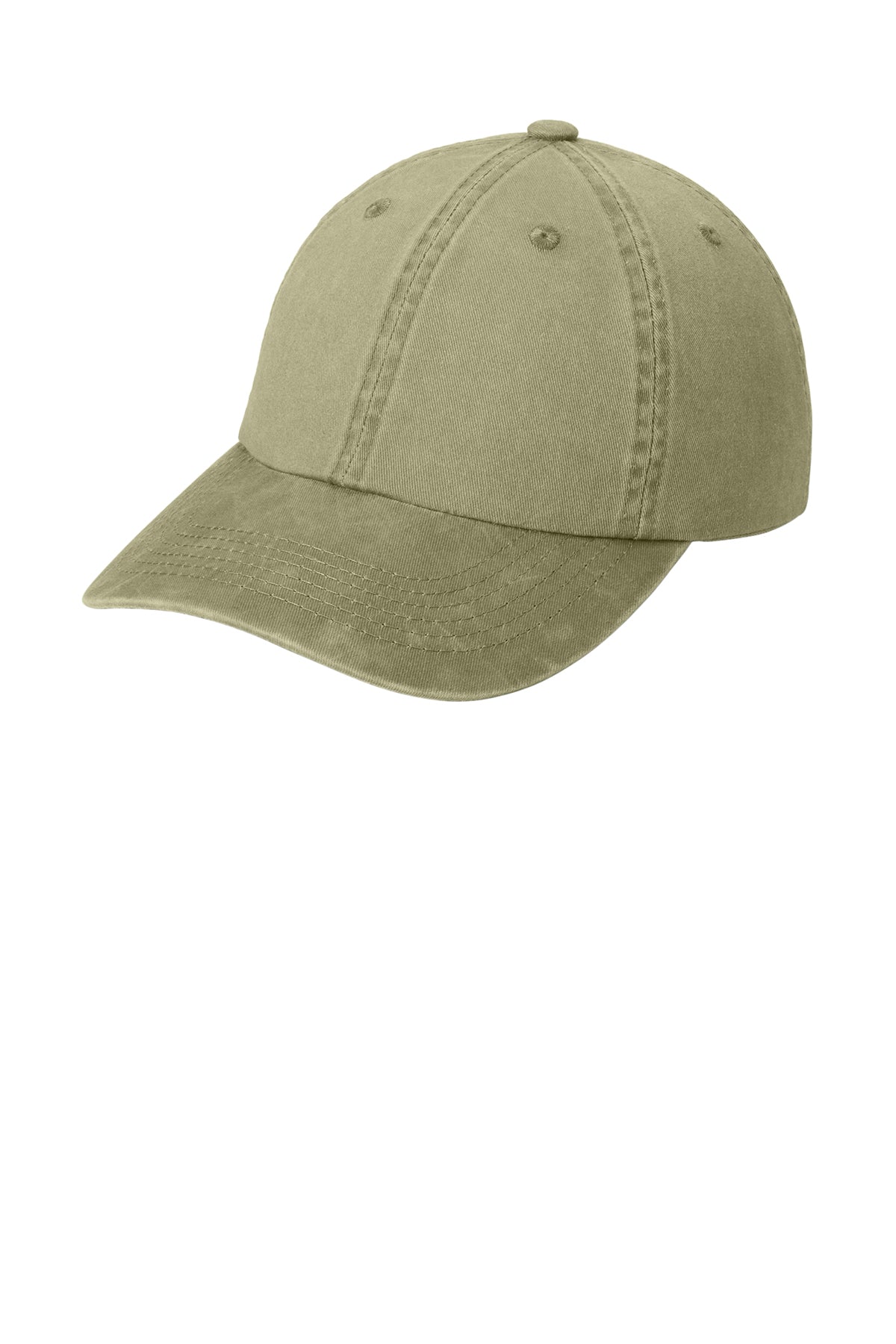 2026 National Specialty Merchandise - Ball Cap - For Pickup Only, Shipping Not Available