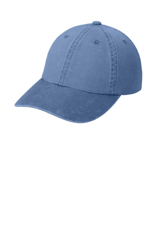 2026 National Specialty Merchandise - Ball Cap - For Pickup Only, Shipping Not Available