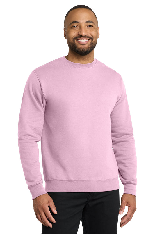 2026 National Specialty Merchandise - Crewneck Sweatshirt - For Pickup Only, Shipping Not Available