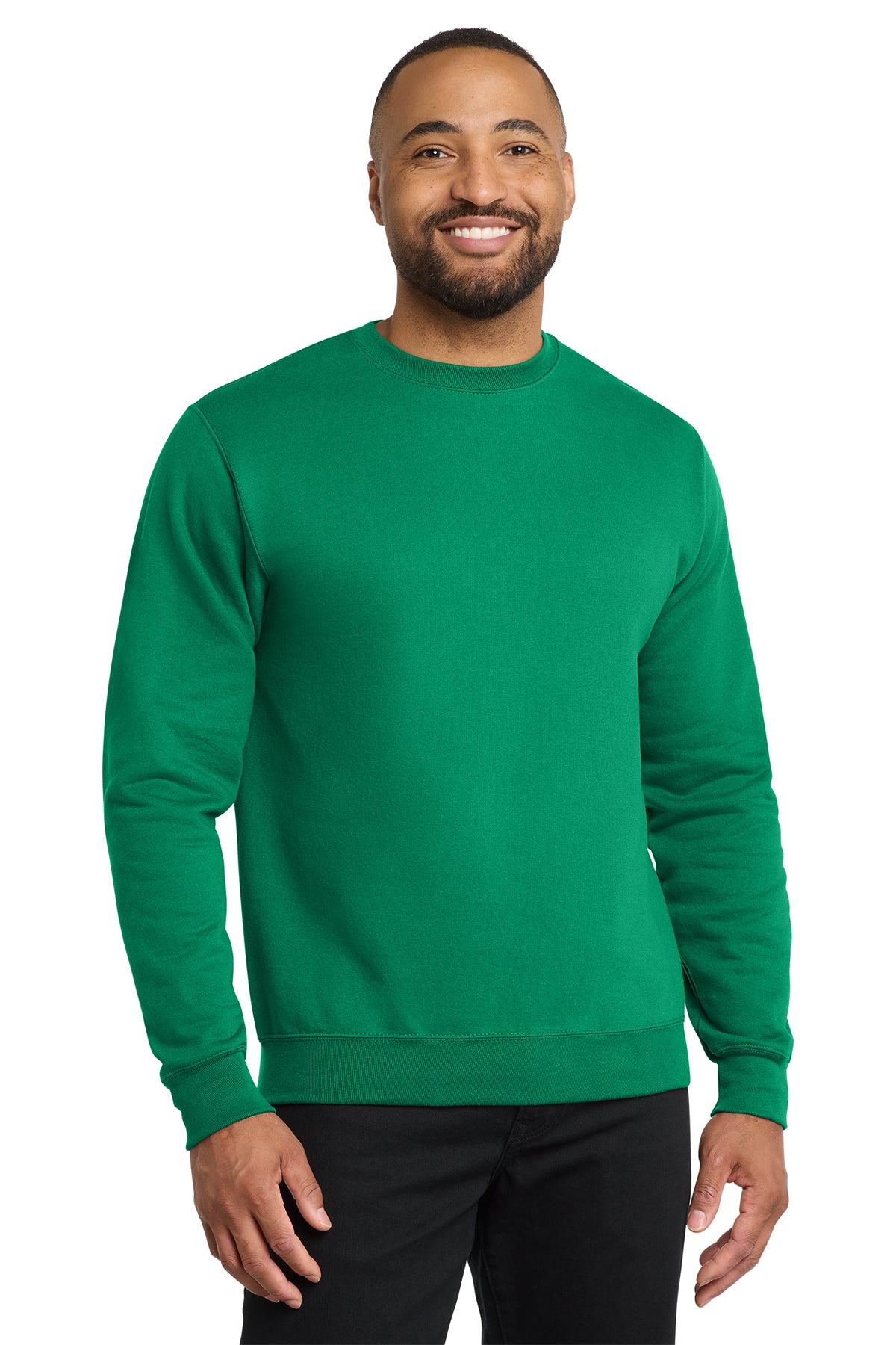 2026 National Specialty Merchandise - Crewneck Sweatshirt - For Pickup Only, Shipping Not Available
