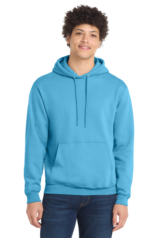 2026 National Specialty Merchandise - Pullover Hoodie - For Pickup Only, Shipping Not Available