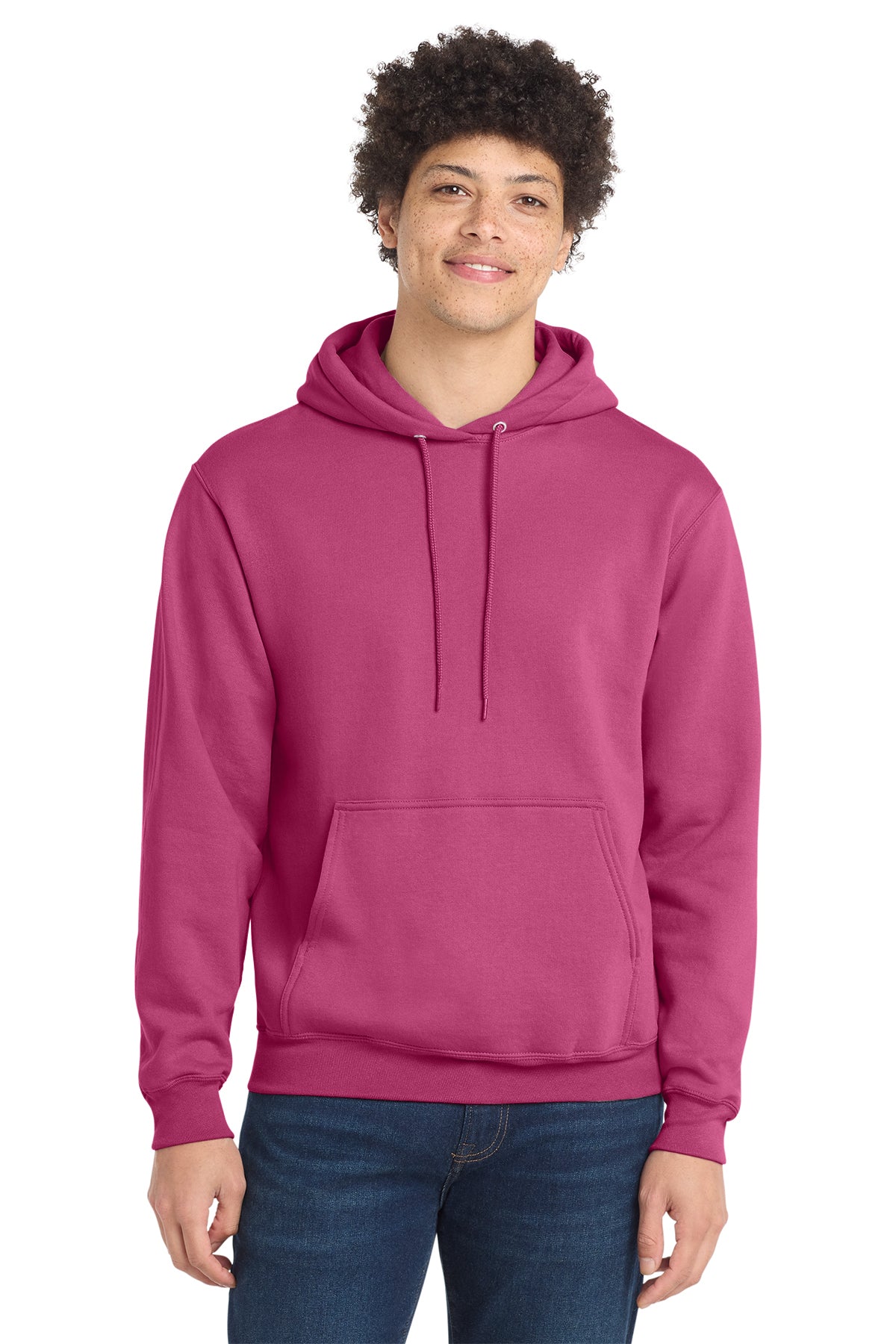 2026 National Specialty Merchandise - Pullover Hoodie - For Pickup Only, Shipping Not Available