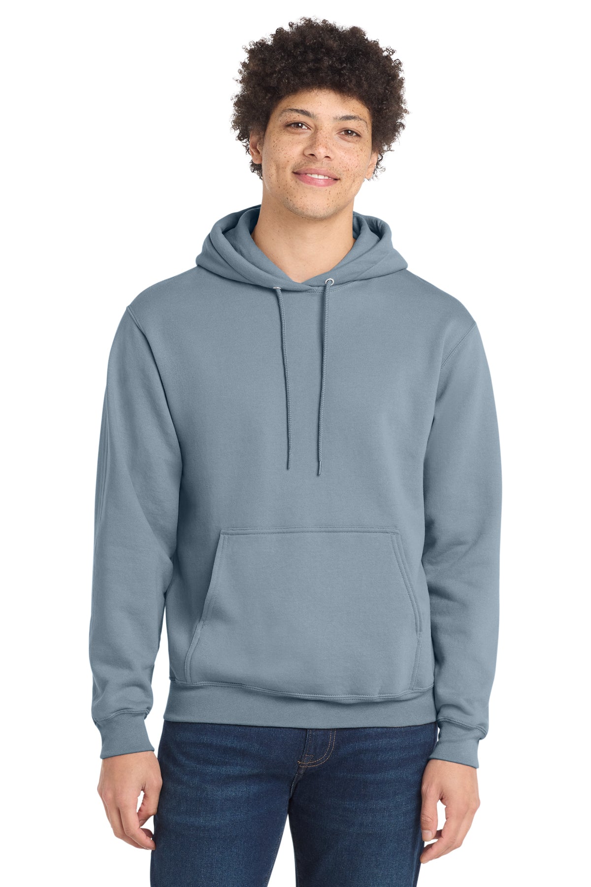 2026 National Specialty Merchandise - Pullover Hoodie - For Pickup Only, Shipping Not Available