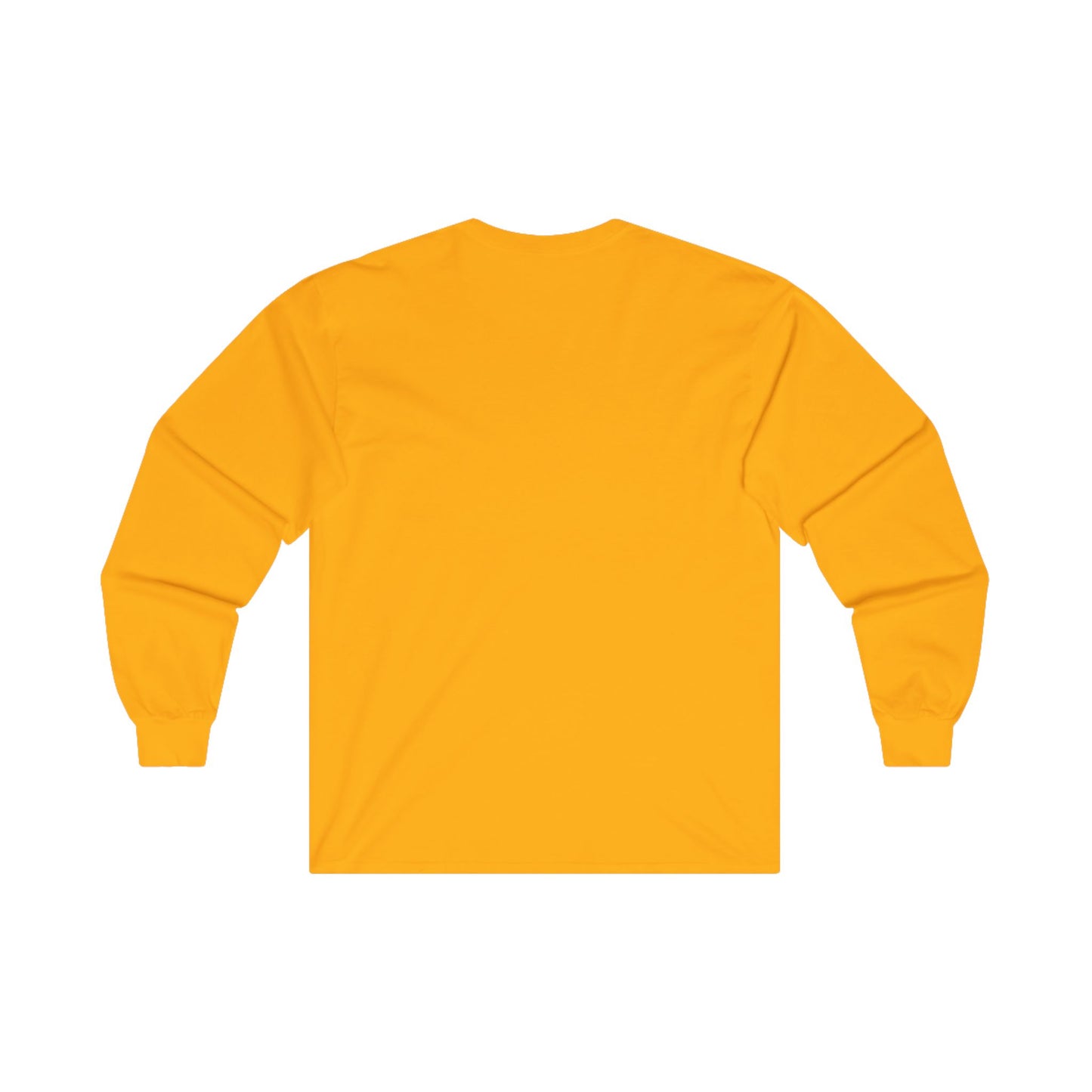 BCSA Versatility Program: Champion Excellent Versatility Award Unisex Ultra Cotton Long Sleeve Tee