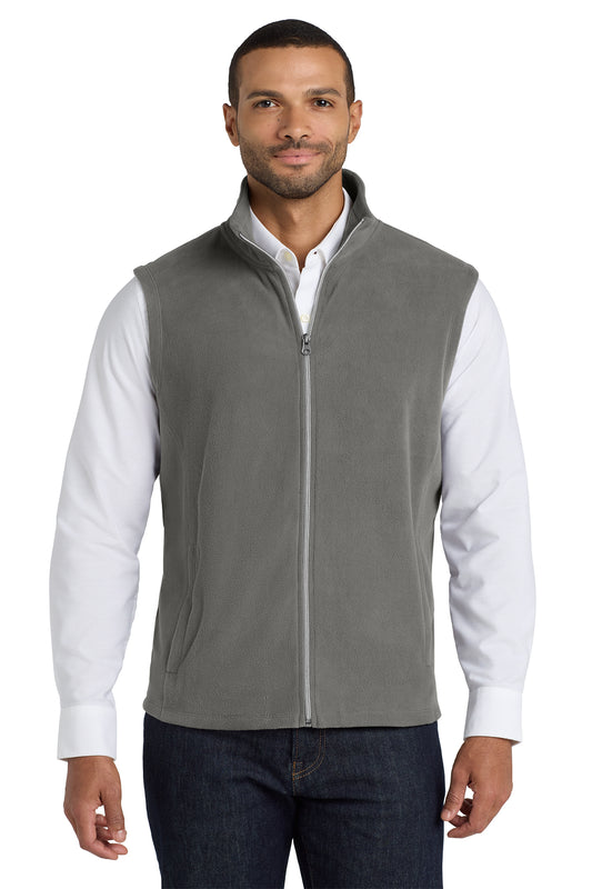 2026 National Specialty Merchandise - Vest - For Pickup Only, Shipping Not Available