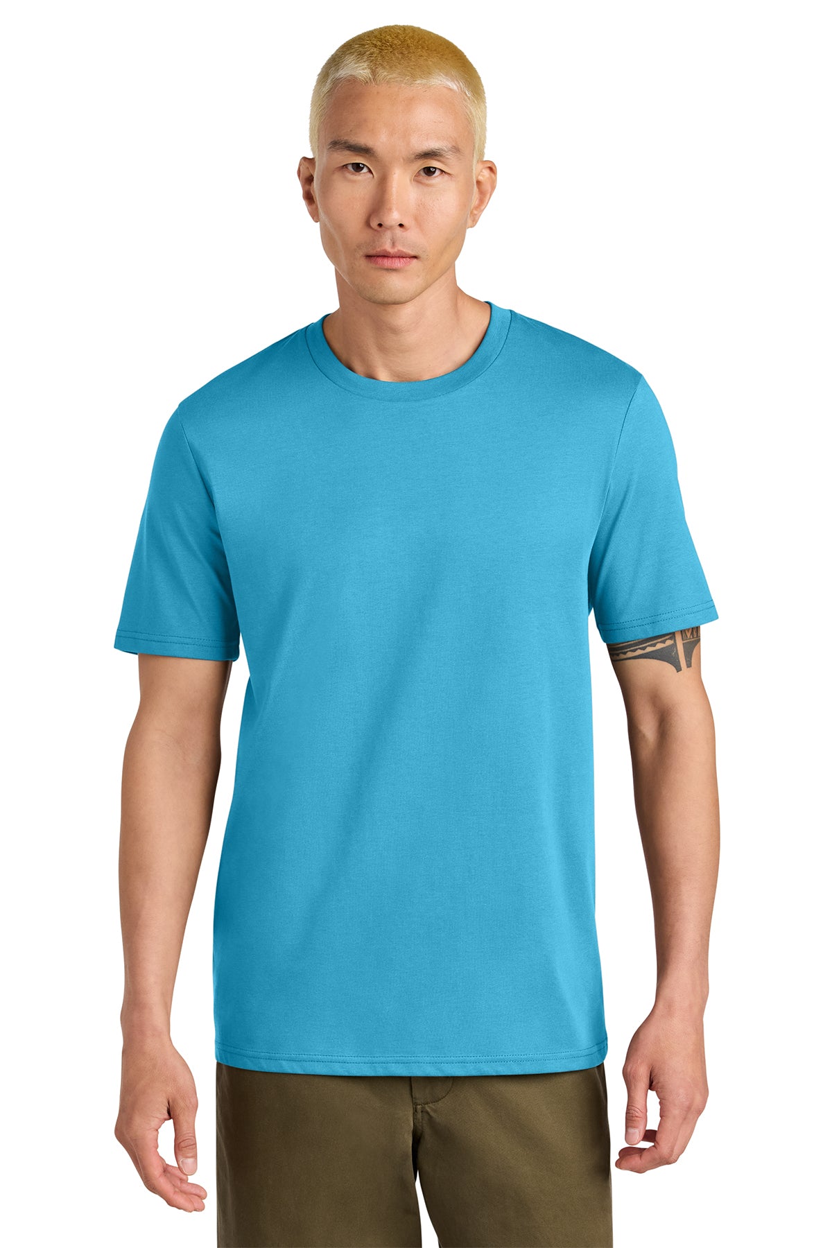 2026 National Specialty Merchandise - Unisex Tee - For Pickup Only, Shipping Not Available
