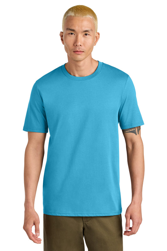 2026 National Specialty Merchandise - Unisex Tee - For Pickup Only, Shipping Not Available