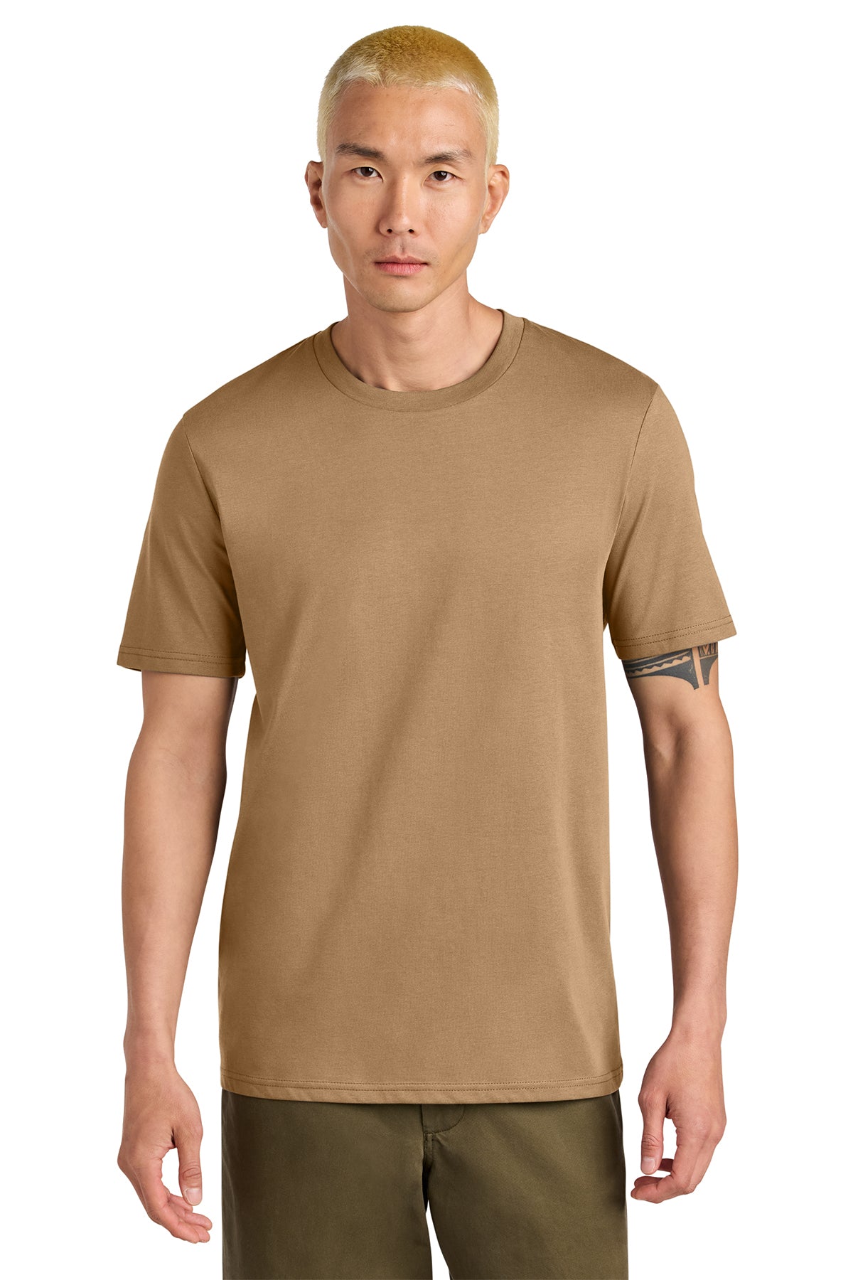 2026 National Specialty Merchandise - Unisex Tee - For Pickup Only, Shipping Not Available