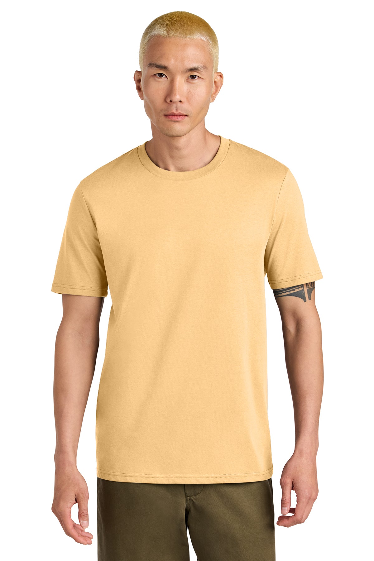 2026 National Specialty Merchandise - Unisex Tee - For Pickup Only, Shipping Not Available