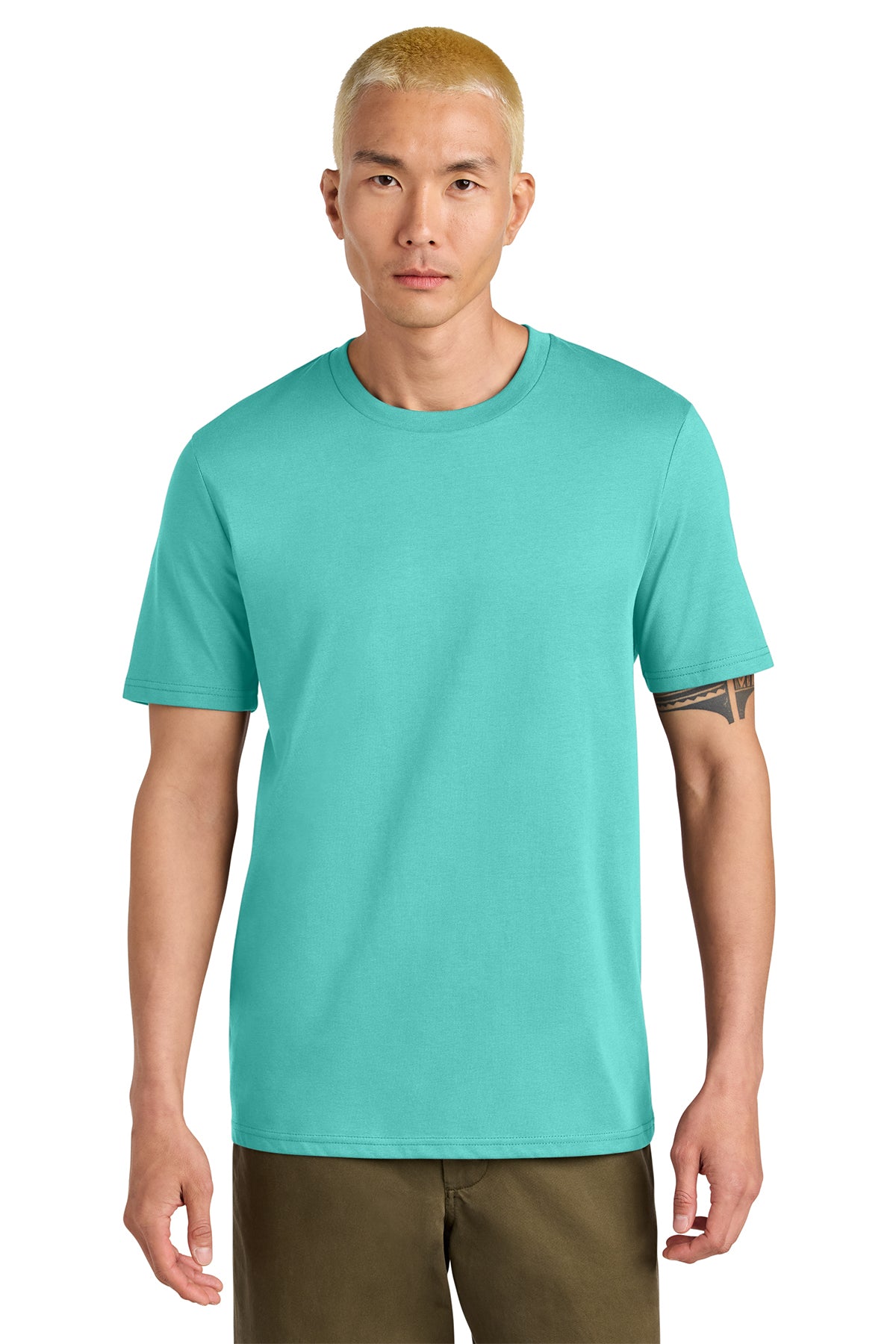 2026 National Specialty Merchandise - Unisex Tee - For Pickup Only, Shipping Not Available
