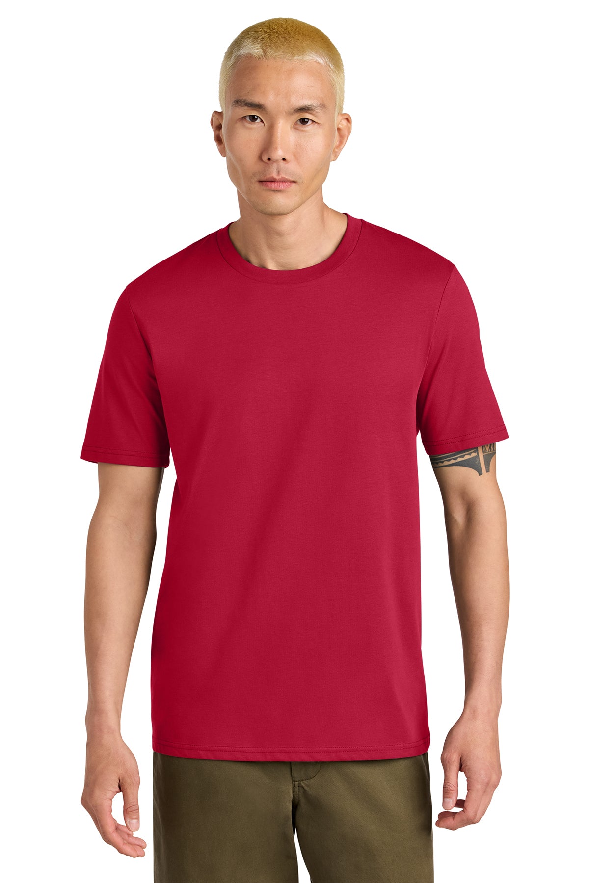 2026 National Specialty Merchandise - Unisex Tee - For Pickup Only, Shipping Not Available