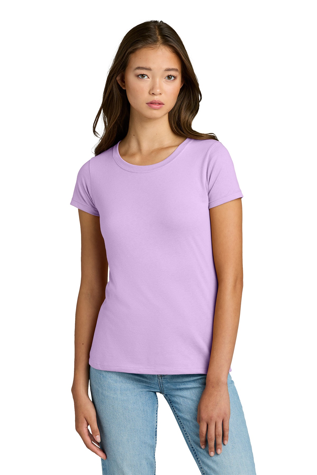 2026 National Specialty Merchandise - Woman's Tee - For Pickup Only, Shipping Not Available