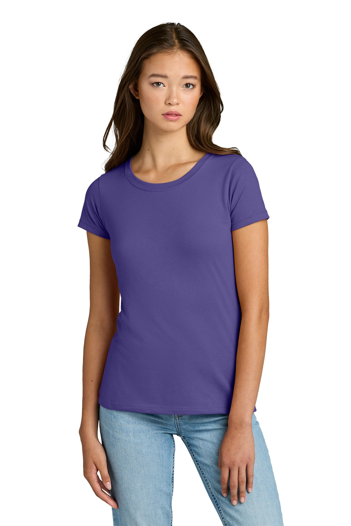 2026 National Specialty Merchandise - Woman's Tee - For Pickup Only, Shipping Not Available