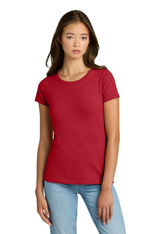 2026 National Specialty Merchandise - Woman's Tee - For Pickup Only, Shipping Not Available