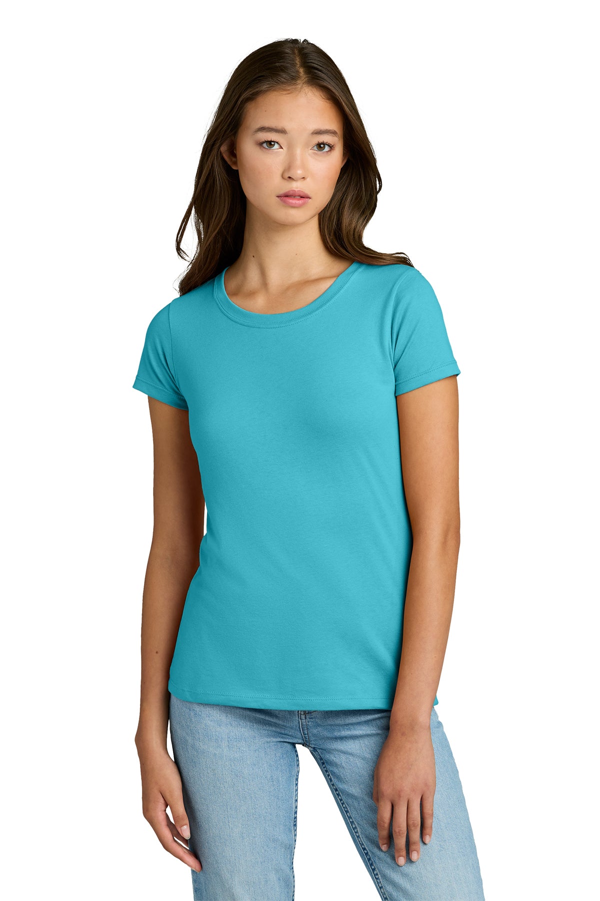 2026 National Specialty Merchandise - Woman's Tee - For Pickup Only, Shipping Not Available