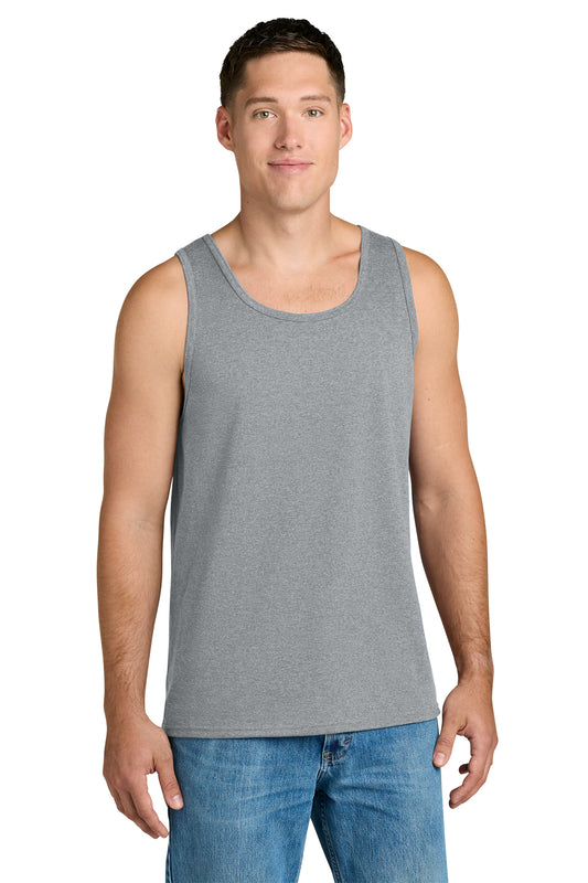 2026 National Specialty Merchandise - Unisex Tank - For Pickup Only, Shipping Not Available