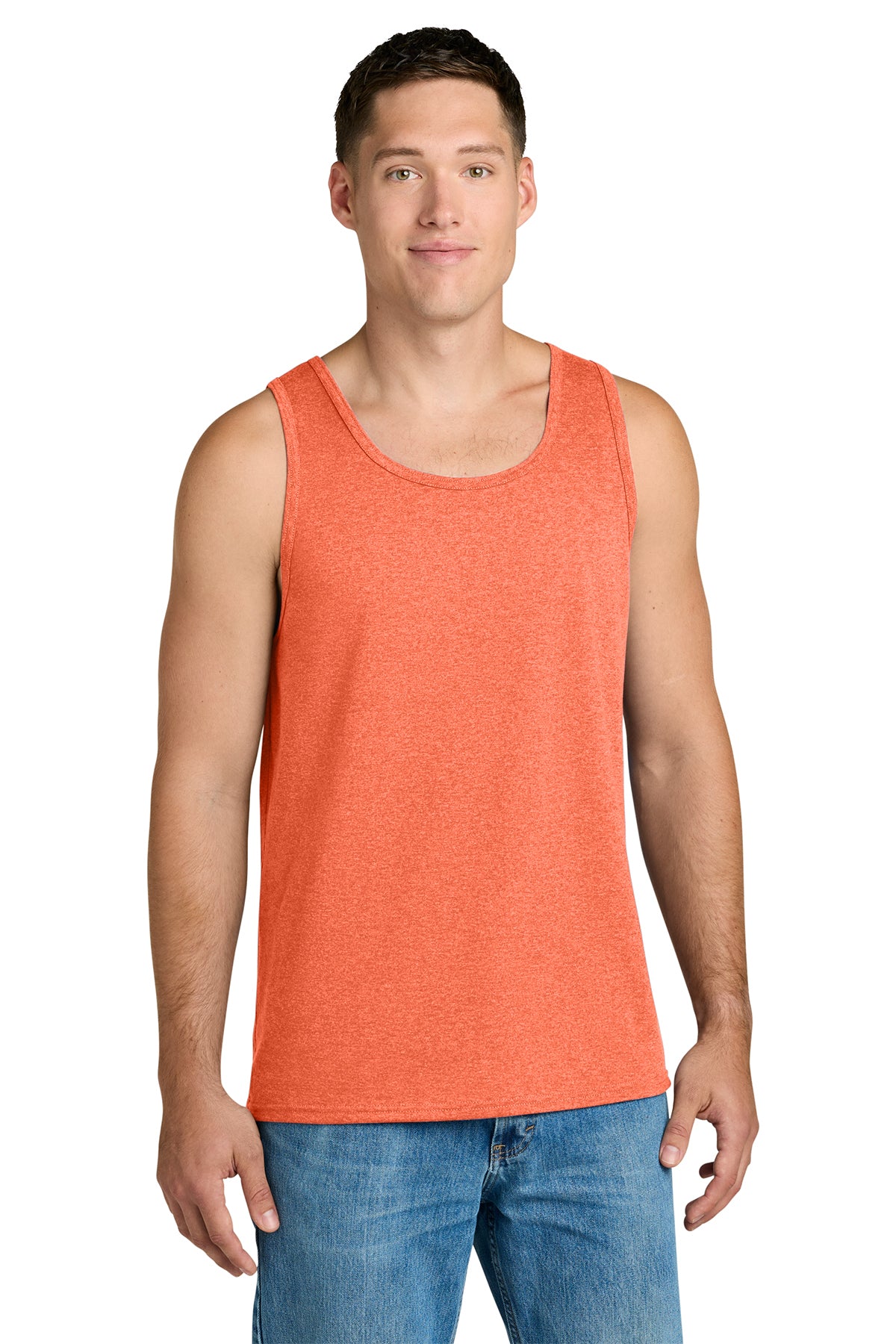 2026 National Specialty Merchandise - Unisex Tank - For Pickup Only, Shipping Not Available