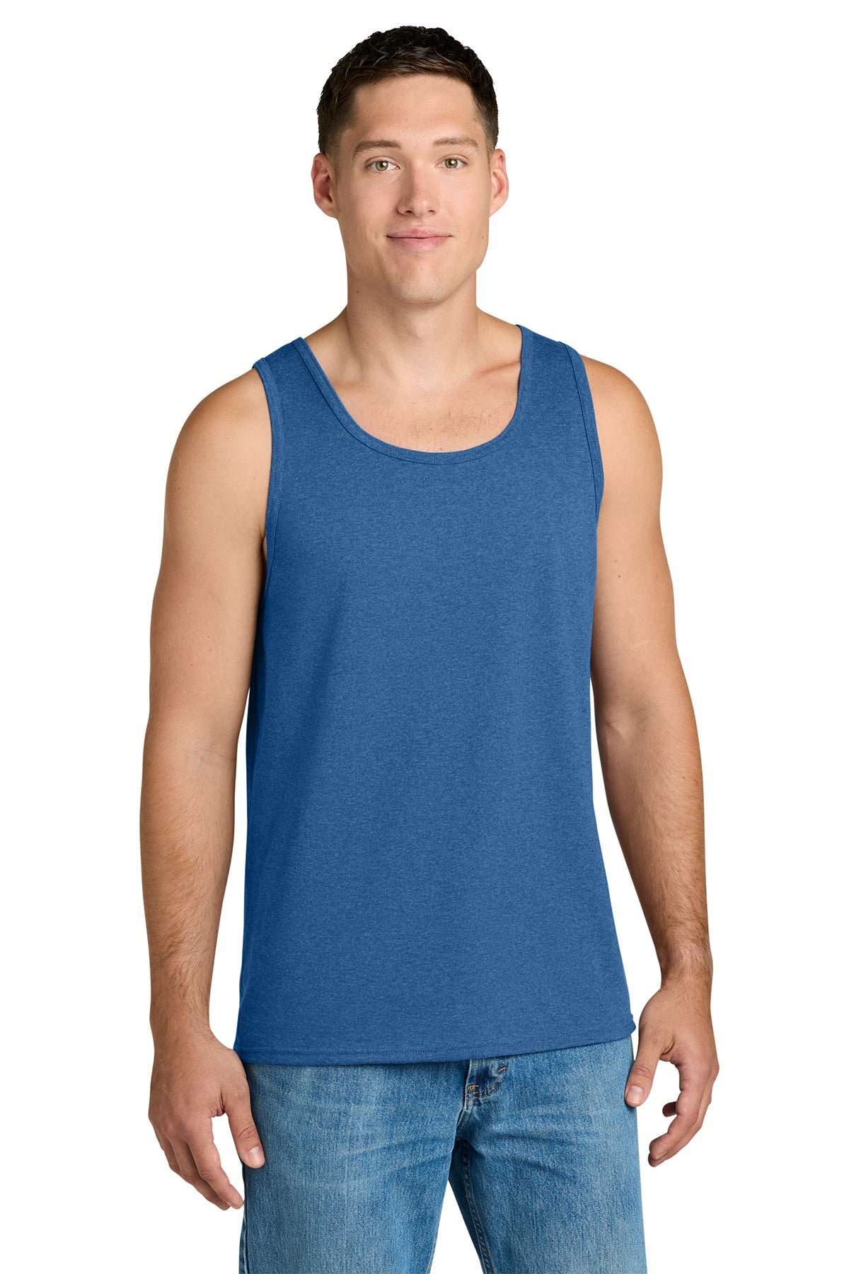 2026 National Specialty Merchandise - Unisex Tank - For Pickup Only, Shipping Not Available