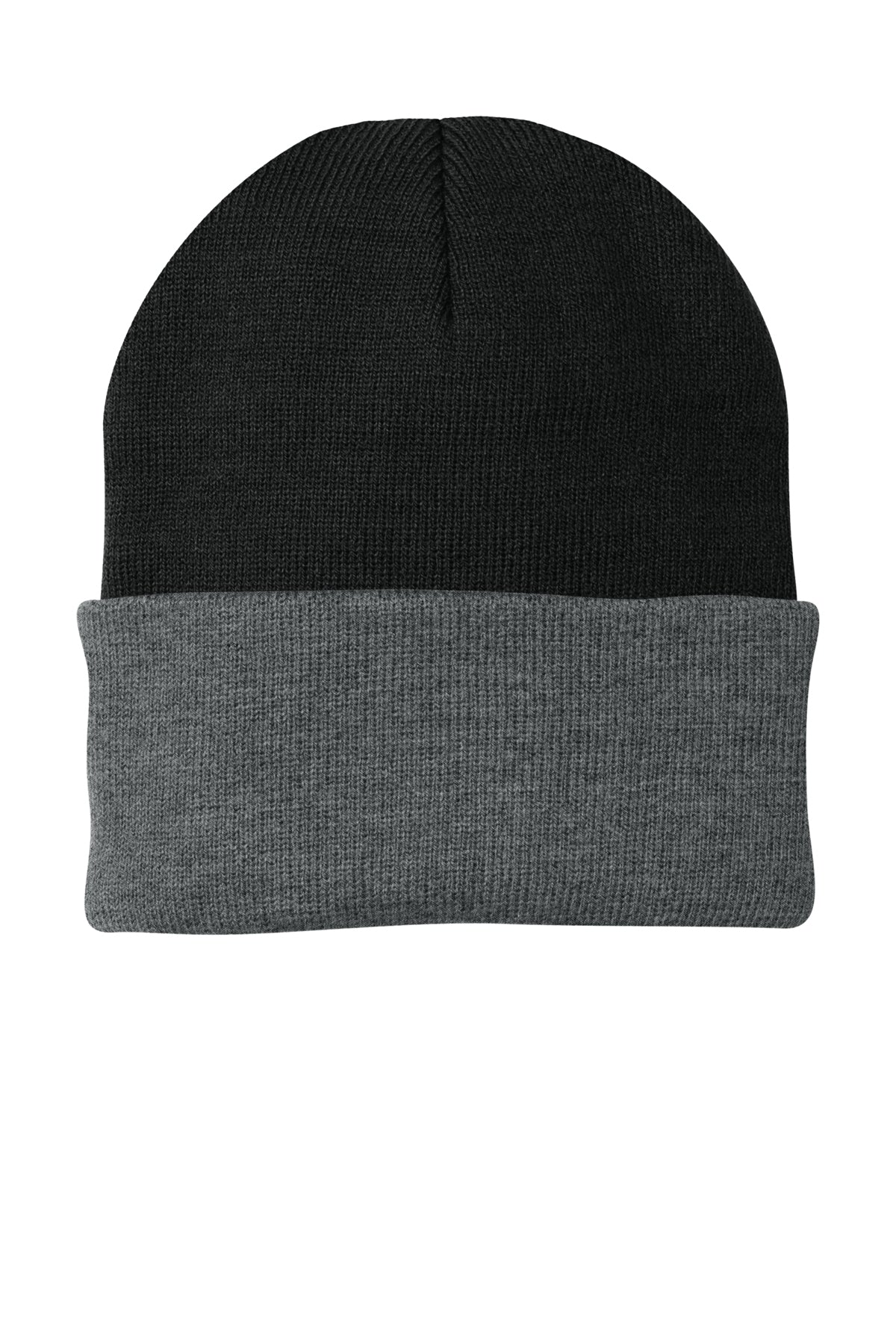 2026 National Specialty Merchandise - Knit Cap - For Pickup Only, Shipping Not Available