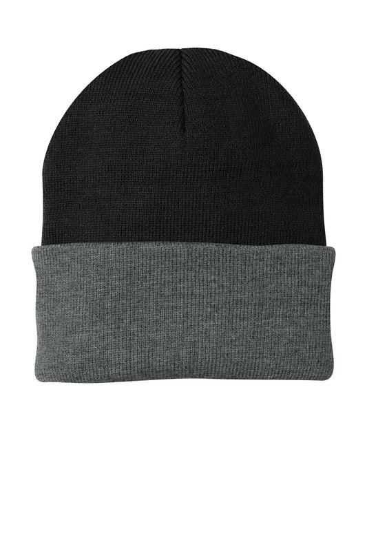 2026 National Specialty Merchandise - Knit Cap - For Pickup Only, Shipping Not Available