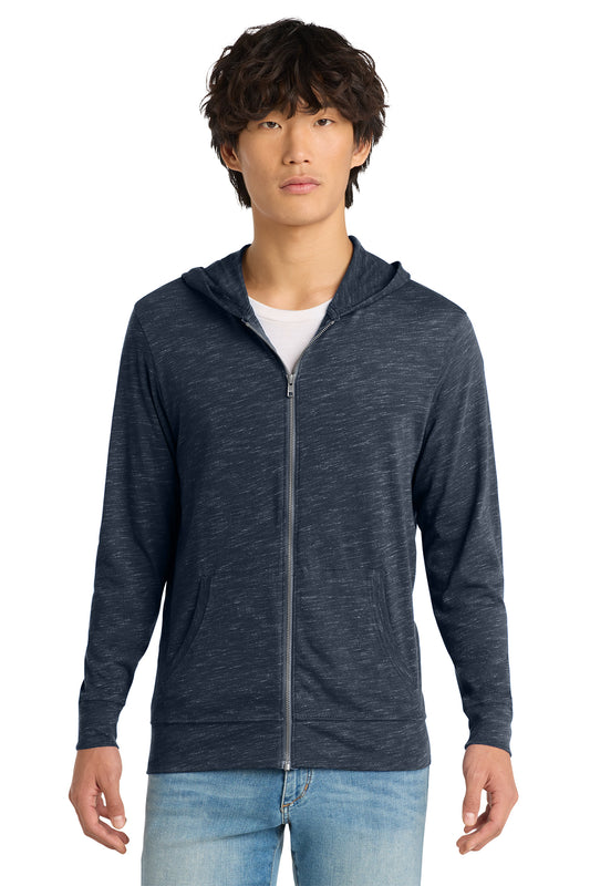 2026 National Specialty Merchandise - Zip Hoodie - For Pickup Only, Shipping Not Available