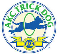 2025 CGC and Tricks Dog Testing THURSDAY
